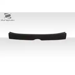 2008-2014 Subaru Impreza WRX STI 4DR / 2008-2011 Subaru Impreza 4DR DB Aero Rear Wing Spoiler - 1 Piece image - 5