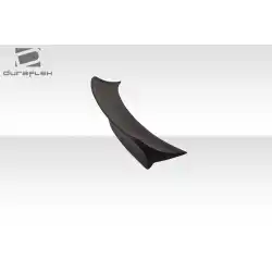 2008-2014 Subaru Impreza WRX STI 4DR / 2008-2011 Subaru Impreza 4DR DB Aero Rear Wing Spoiler - 1 Piece image - 11