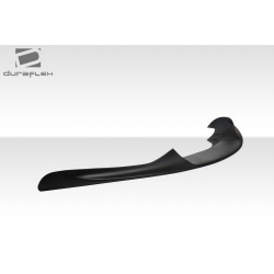 2014-2018 BMW X5 F15 Duraflex M Performance Front Lip - 1 Piece image - 7