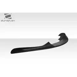 2014-2018 BMW X5 F15 M Performance Front Lip - 1 Piece image - 6