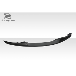 2014-2018 BMW X5 F15 Duraflex M Performance Front Lip - 1 Piece image - 8