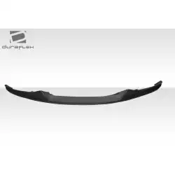 2014-2018 BMW X5 F15 M Performance Front Lip - 1 Piece image - 9