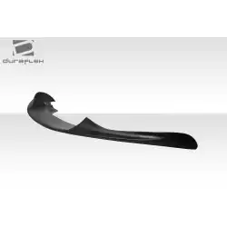 2014-2018 BMW X5 F15 M Performance Front Lip - 1 Piece image - 11