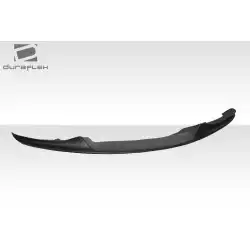 2014-2018 BMW X5 F15 M Performance Front Lip - 1 Piece image - 15
