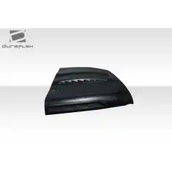 2018-2025 Jeep Wrangler JL Gladiator JT Beast Hood - 1 Piece image - 11