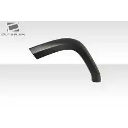 2011-2022 Jeep Grand Cherokee Power Front Fender Flares - 4 Piece image - 5