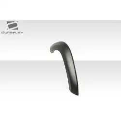 2011-2022 Jeep Grand Cherokee Power Front Fender Flares - 4 Piece image - 6