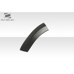 2011-2022 Jeep Grand Cherokee Duraflex Power Front Fender Flares - 4 Piece image - 8