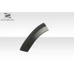 2011-2022 Jeep Grand Cherokee Power Front Fender Flares - 4 Piece image - 8