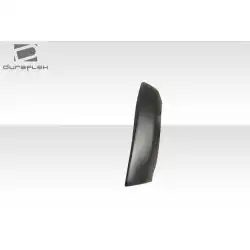 2011-2022 Jeep Grand Cherokee Power Front Fender Flares - 4 Piece image - 9