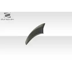 2011-2022 Jeep Grand Cherokee Power Front Fender Flares - 4 Piece image - 10