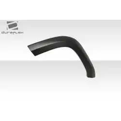 2011-2022 Jeep Grand Cherokee Power Front Fender Flares - 4 Piece image - 9