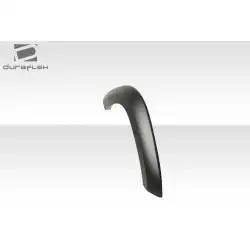 2011-2022 Jeep Grand Cherokee Power Front Fender Flares - 4 Piece image - 11