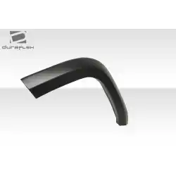2011-2022 Jeep Grand Cherokee Power Front Fender Flares - 4 Piece image - 13