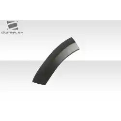 2011-2022 Jeep Grand Cherokee Power Front Fender Flares - 4 Piece image - 15