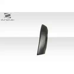 2011-2022 Jeep Grand Cherokee Power Front Fender Flares - 4 Piece image - 17