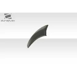 2011-2022 Jeep Grand Cherokee Power Front Fender Flares - 4 Piece image - 19