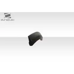 2011-2022 Jeep Grand Cherokee Power Rear Fender Flares - 6 Piece image - 21