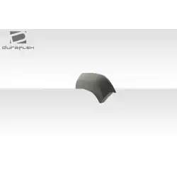 2011-2022 Jeep Grand Cherokee Power Rear Fender Flares - 6 Piece image - 10