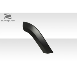2011-2022 Jeep Grand Cherokee Duraflex Power Rear Fender Flares - 6 Piece image - 13