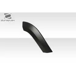 2011-2022 Jeep Grand Cherokee Power Rear Fender Flares - 6 Piece image - 13