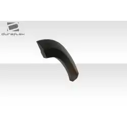 2011-2022 Jeep Grand Cherokee Power Rear Fender Flares - 6 Piece image - 27