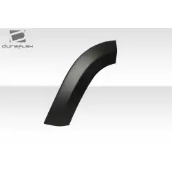 2011-2022 Jeep Grand Cherokee Power Rear Fender Flares - 6 Piece image - 13