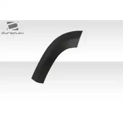 2011-2022 Jeep Grand Cherokee Power Rear Fender Flares - 6 Piece image - 15