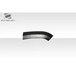 2011-2022 Jeep Grand Cherokee Power Rear Fender Flares - 6 Piece image - 17