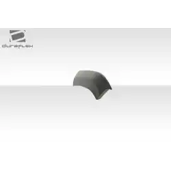 2011-2022 Jeep Grand Cherokee Power Rear Fender Flares - 6 Piece image - 19