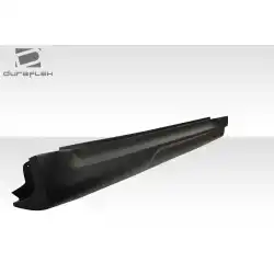 2011-2022 Jeep Grand Cherokee Power Side Skirts - 2 Piece image - 9