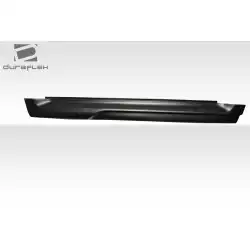 2011-2022 Jeep Grand Cherokee Power Side Skirts - 2 Piece image - 13