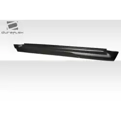 2011-2022 Jeep Grand Cherokee Power Side Skirts - 2 Piece image - 17