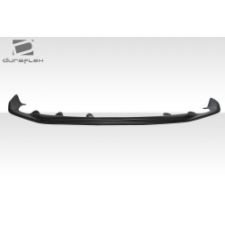 2015-2019 Lexus RC-F Duraflex Avant Garde Front Lip Under Spoiler - 1 Piece image - 3