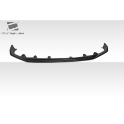 2015-2019 Lexus RC-F Duraflex Avant Garde Front Lip Under Spoiler - 1 Piece image - 4