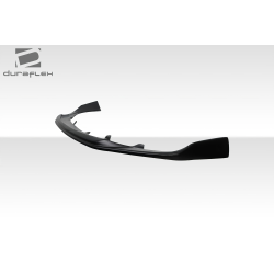 2015-2019 Lexus RC-F Duraflex Avant Garde Front Lip Under Spoiler - 1 Piece image - 5