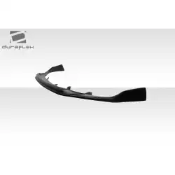 2015-2019 Lexus RC-F Avant Garde Front Lip Under Spoiler - 1 Piece image - 5