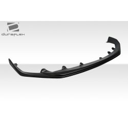 2015-2019 Lexus RC-F Duraflex Avant Garde Front Lip Under Spoiler - 1 Piece image - 6