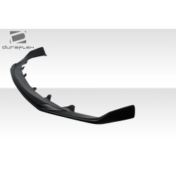 2015-2019 Lexus RC-F Duraflex Avant Garde Front Lip Under Spoiler - 1 Piece image - 7