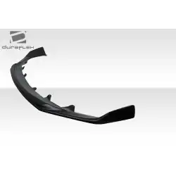 2015-2019 Lexus RC-F Avant Garde Front Lip Under Spoiler - 1 Piece image - 7