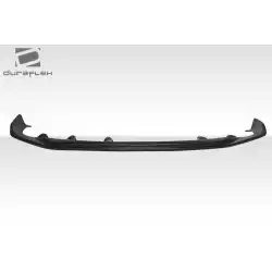2015-2019 Lexus RC-F Avant Garde Front Lip Under Spoiler - 1 Piece image - 5