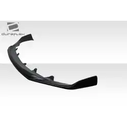 2015-2019 Lexus RC-F Avant Garde Front Lip Under Spoiler - 1 Piece image - 13
