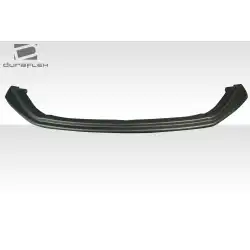 2014-2017 Jaguar F-Type Max Front Lip Under Spoiler - 1 Piece image - 3