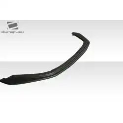 2014-2017 Jaguar F-Type Max Front Lip Under Spoiler - 1 Piece image - 5