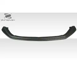 2014-2017 Jaguar F-Type Max Front Lip Under Spoiler - 1 Piece image - 5