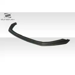 2014-2017 Jaguar F-Type Max Front Lip Under Spoiler - 1 Piece image - 7