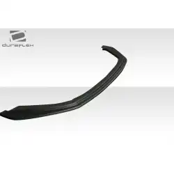 2014-2017 Jaguar F-Type Max Front Lip Under Spoiler - 1 Piece image - 9
