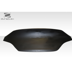 2010-2016 Hyundai Genesis Coupe 2DR Duraflex MSR Trunk - 1 Piece image - 5