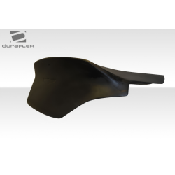 2010-2016 Hyundai Genesis Coupe 2DR Duraflex MSR Trunk - 1 Piece image - 6