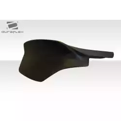 2010-2016 Hyundai Genesis Coupe 2DR MSR Trunk - 1 Piece (S) image - 5